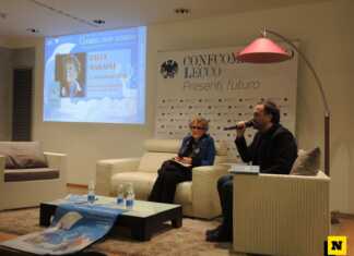 In archivio la 16^ edizione di Leggermente, nuovi appuntamenti nei prossimi mesi