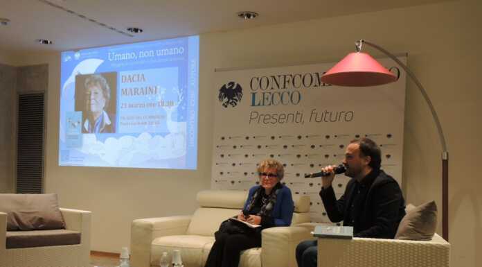 In archivio la 16^ edizione di Leggermente, nuovi appuntamenti nei prossimi mesi