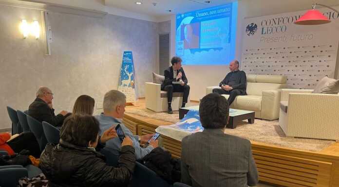 Leggermente, ‘in viaggio’ con Eraldo Affinati e ‘Le città del mondo’