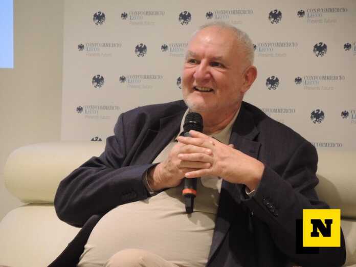 leggermente-marco aime-2025-1