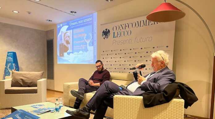 Evoluzione tra umani e non umano: Stefano Palumbo ospite di Leggermente