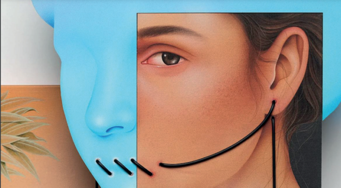 “Libera, Libere, Liberi”: teatro e musica per riflettere sui diritti delle donne