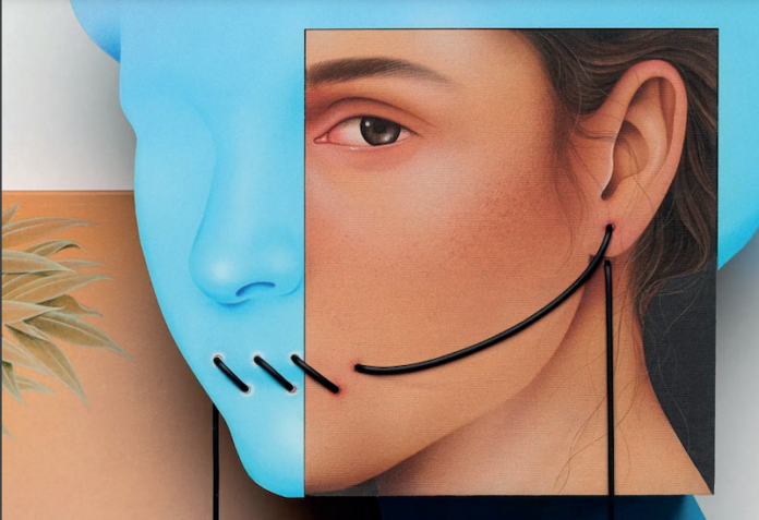 liberi libere-sindacati-tratro invito