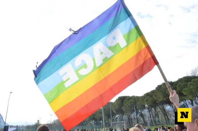 marcia_della_pace_calolzio_20250326_00008