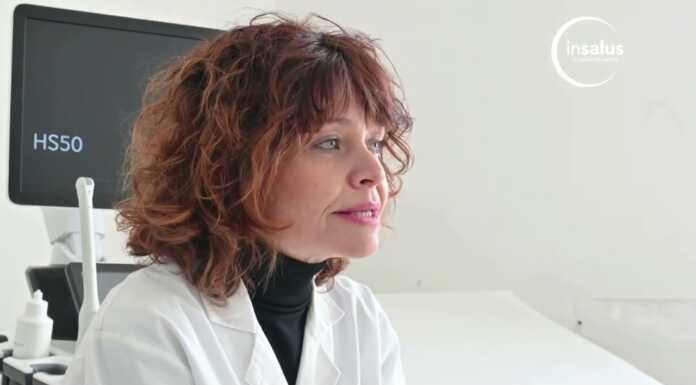 Vulvodinia: comprendere e affrontare il dolore ‘invisibile’