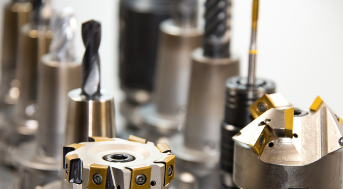 Confapi. “Saturday Open Lab” in Accademia Alfredo Colombo a Verderio