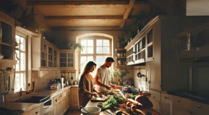 “Menù veloci per stupire gli ospiti”: il corso di Confcommercio con lo chef Lazzarin Menù veloci