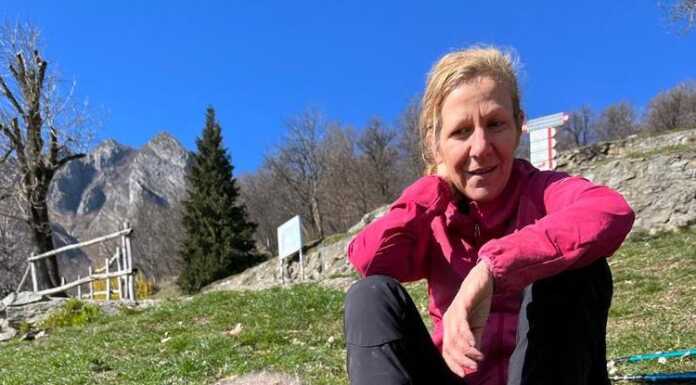 Micol Gillini, il ricordo di una collega: “Lasci un vuoto immenso”