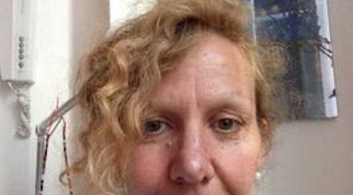 Lecco piange Micol Gillini, nota psicopedagogista e mediatore familiare micol gillini