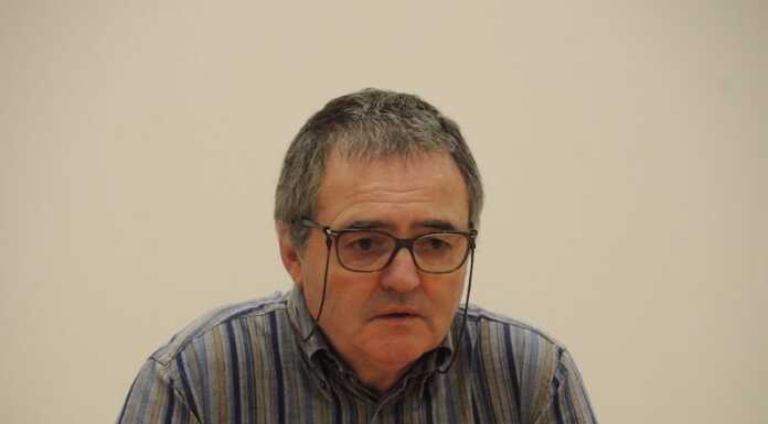 Dazi, la Cisl: “Serve un deciso cambio di passo” mirco scaccabarozzi-cisl