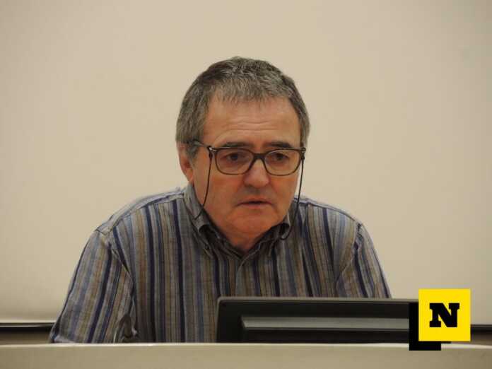 mirco scaccabarozzi-segretario generale cisl monza brianza lecco mirco scaccabarozzi-cisl