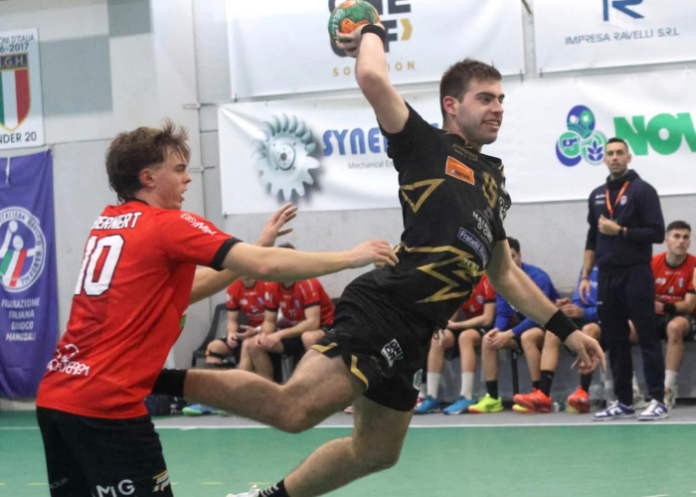 molteno-salumificio-riva-molteno-riccardo-bonanomi