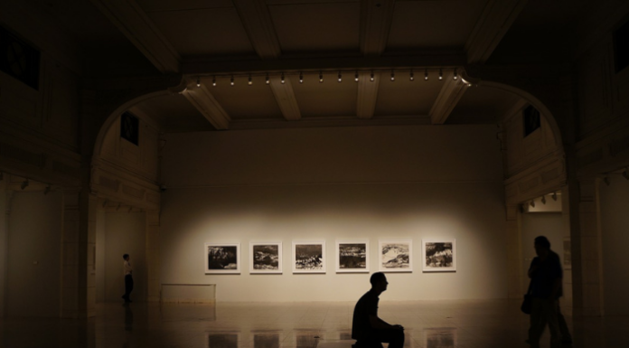 “Il mio Paradiso. Dante profeta di speranza”, la mostra del liceo Leopardi su Dante