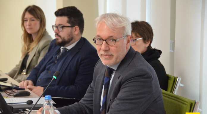 Confindustria Lecco Sondrio lancia un progetto per capire le esigenze delle aziende