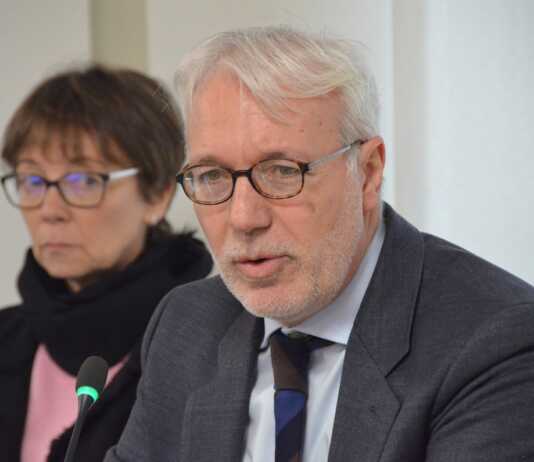 Transizione 5.0, Confindustria Lecco e Sondrio contro lo stop ai finanziamenti “È inaccettabile come modus operandi del Ministero”, accusa Campanari, chiedendo rispetto per chi “dà lavoro a milioni di persone”