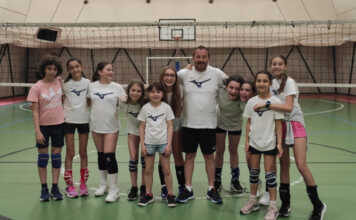 Picco City Camp 2026: estate di sport e divertimento a Civate picco city camp