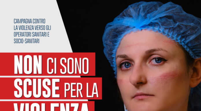 Asst Lecco. Aggressioni a operatori sanitari, trend in aumento