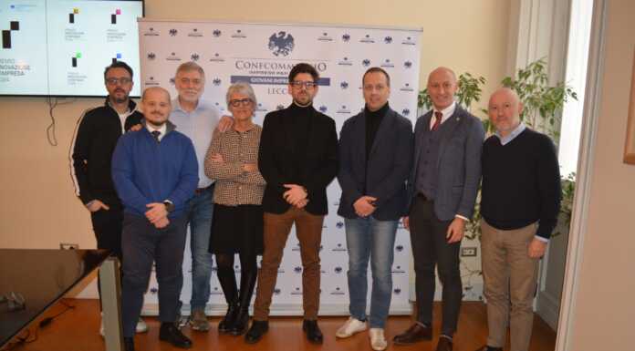 Premio Innovazione d’Impresa, martedì 18 marzo la consegna dei riconoscimenti