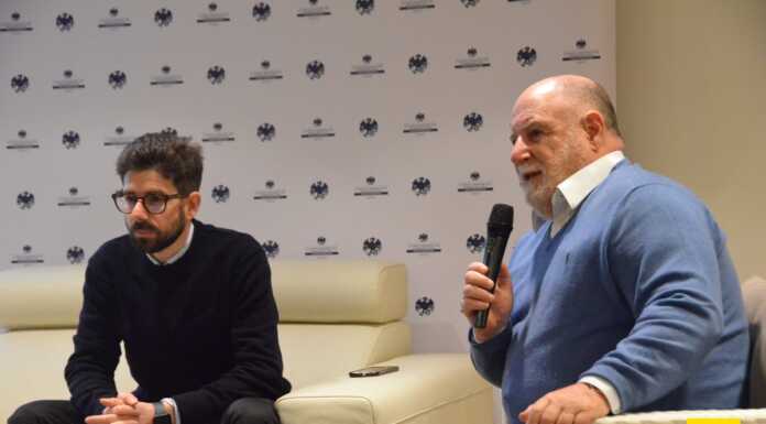 Importante riconoscimento nazionale per il premio “Innovazione d’impresa”