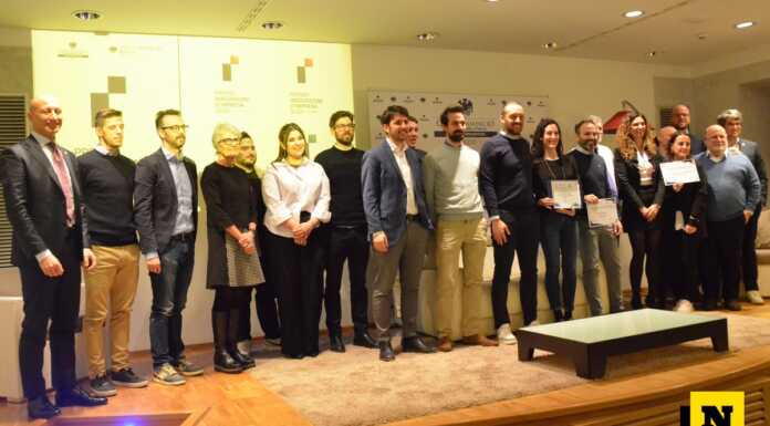 Premio “Innovazione d’Impresa”: sotto i riflettori quattro realtà del territorio