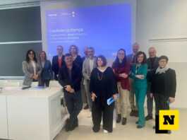 Progetto Interreg Italia-Svizzera MITICA: nuovi corsi gratuiti per le MPMI tra AI e marketing