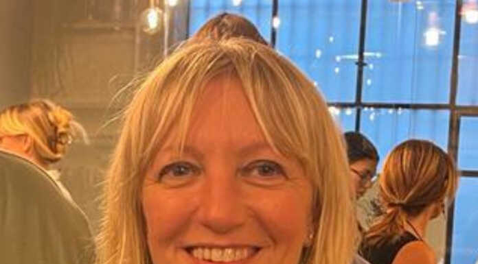 50&Più Lecco: appuntamento con l’arte del giardinaggio raffaella beri