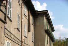 Panigada. “Casa civile” a rischio, ma il Maglio è salvaguardato Maglio Panigada