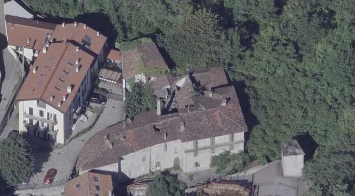 Il maglio della Panigada nei luoghi del cuore del FAI: “Patrimonio da conoscere e tutelare”