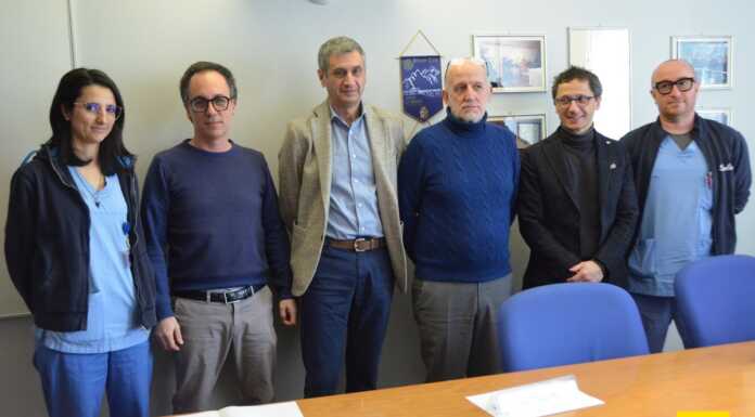 Terapia del dolore: attivato un servizio di supporto psicologico dedicato ai pazienti