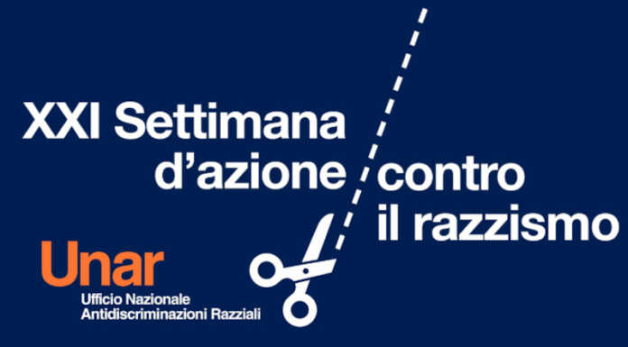 Next Gen Fest: una rassegna di eventi contro le discriminazioni razziali