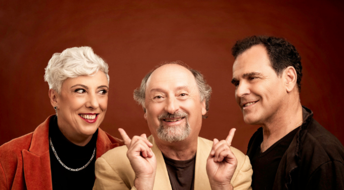 Valmadrera. Al Teatro Artesfera andrà in scena lo spettacolo “Basta Poco”