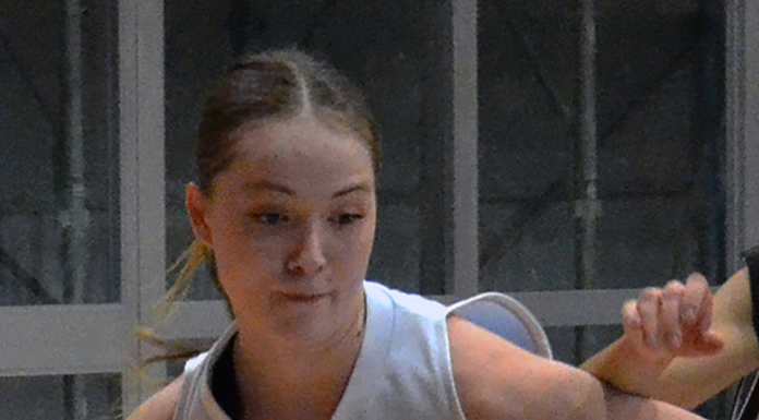 Basket. Starlight Valmadrera U17 vince contro Basket Femminile Biassono