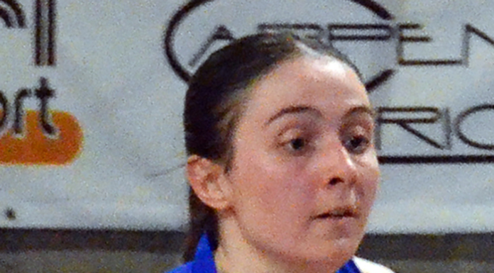 Basket. Starlight Valmadrera U17 vince contro Cavenago