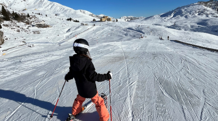 Aperture straordinarie ad Artavaggio per la settimana di Carnevale