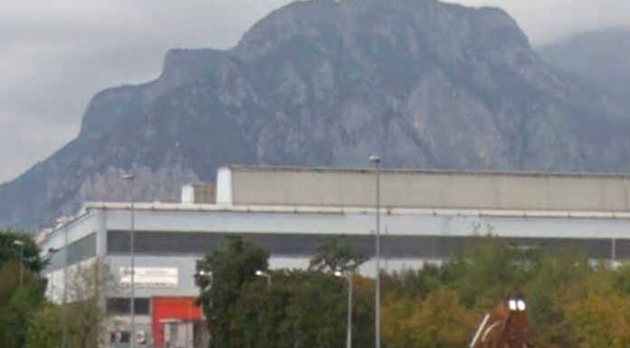 Caso area Mab: il Tar accoglie il ricorso del Comune di Lecco