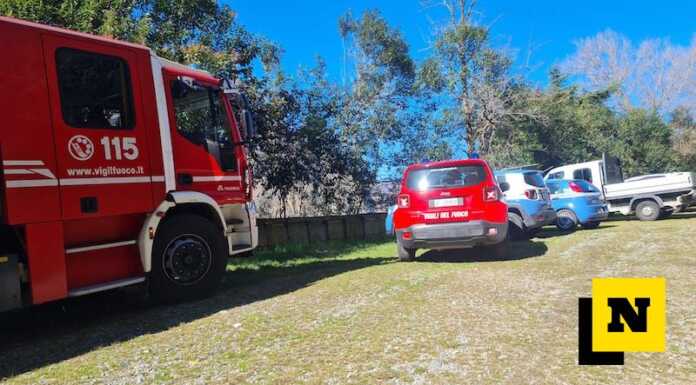 Persona investita sui binari, treni sospesi tra Lecco e Abbadia