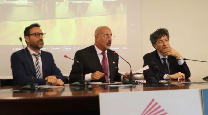 Anaci Lecco. Autoconsumo collettivo, in condominio si può