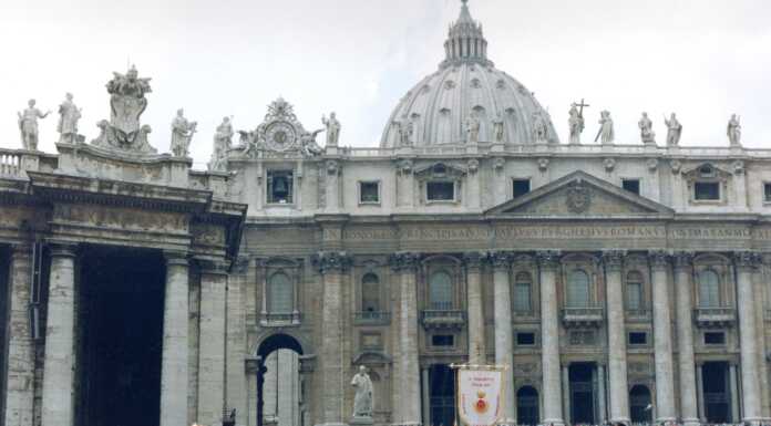 Calolzio. Il Premiato Corpo Musicale “Donizetti” pronto per il Giubileo delle Bande