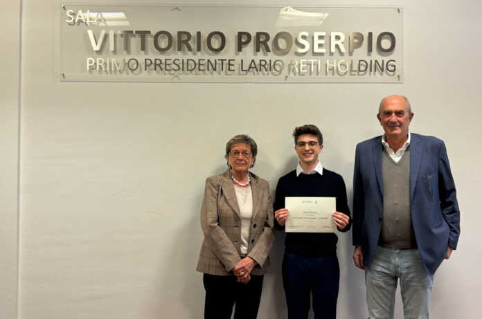 20250416PremiazioneBorsaProserpio (8)