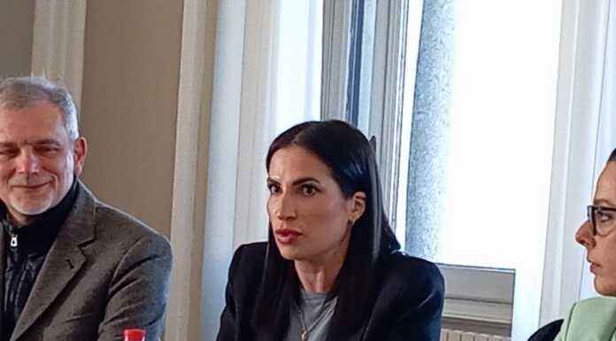 La Provincia di Lecco candida quattro progetti sui bandi di Regione Lombardia Inaugurazione nuovo giardino botanico Villa Monastero Varenna