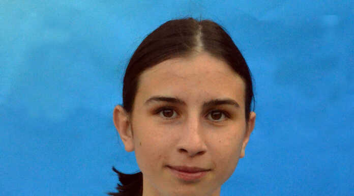 Basket, vittoria netta della Dogana Vecchia Starlight contro Bresso