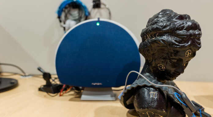 Le sordità nascoste: quando l’udito c’è, ma non funziona come dovrebbe