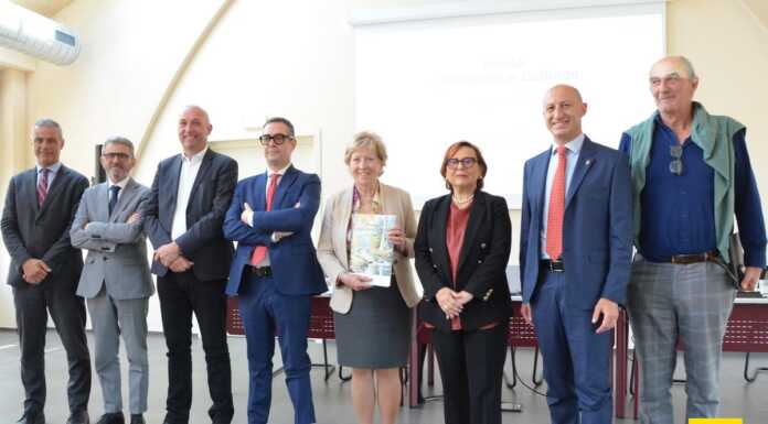 Fondo “Ambiente e Cultura”, presentati i progetti assegnatari dei contributi per il 2025