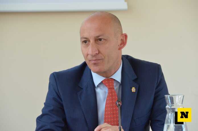 Bando_presentazione_progetti_20250430_00013 Mauro Gattinoni