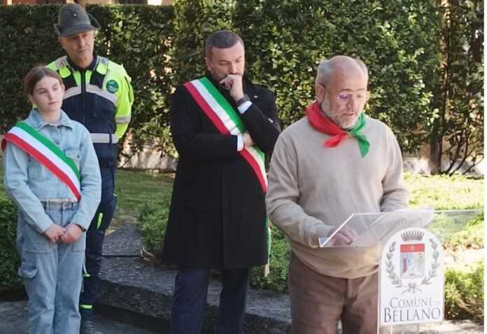 Bellano25aprile2025