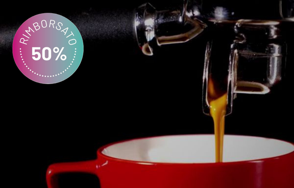 Confcommercio. ‘Caffetteria di base’, si parte il 29 aprile