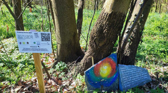 Casatenovo, il 12 l’inaugurazione delle walking stories
