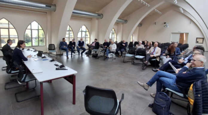 Cers, cresce l’associazione per l’autoproduzione e lo scambio di energia