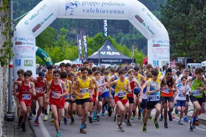 Corsa_in_montagna_Piuro_20250428_00012