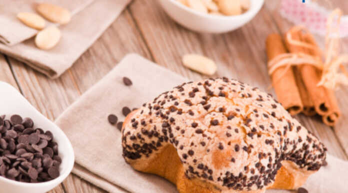 Artigiani protagonisti delle feste pasquali: a Lecco quasi 150 pasticcerie e imprese del dolciario